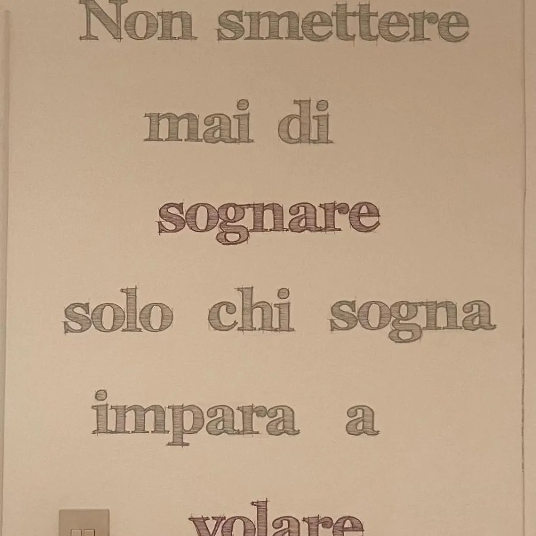 Casa Dei Nonni Di Yuri Bed & Breakfast Palermo
