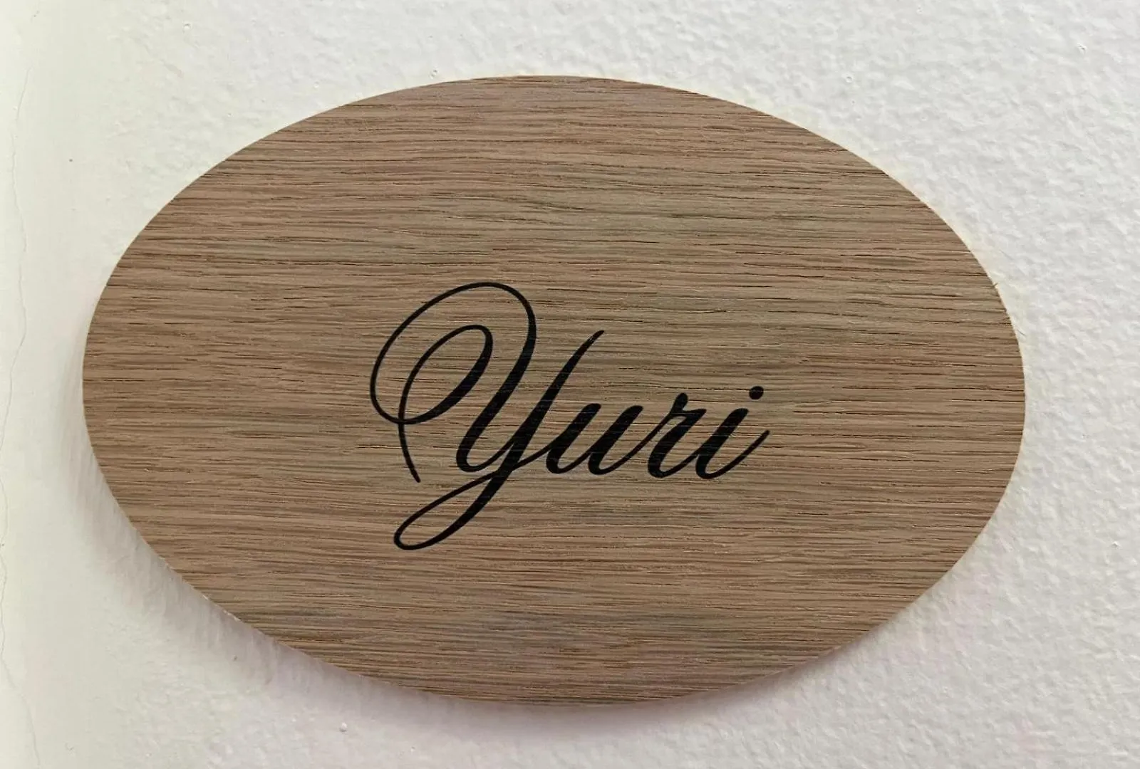 Casa Dei Nonni Di Yuri Bed & Breakfast Palermo